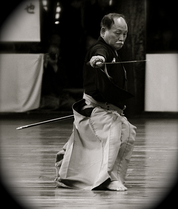 Ogura sensei 01